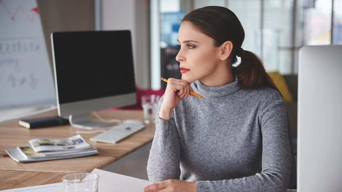 The Accelerant – Windfalls, Intensity, and Mindset