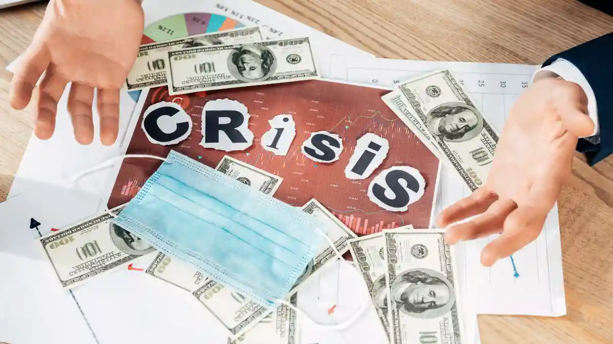 The Dividend Delusion: Why Traditional Strategies Fail