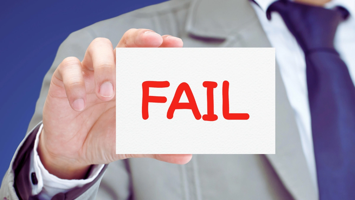 The Math That Shows Why Traditional Advice Fails