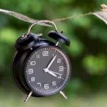 The RMD Trap at 73 The One-Year Timing Mistake That Can Cost You Thousands