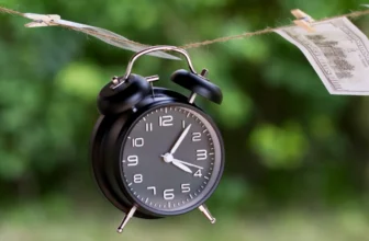 The RMD Trap at 73 The One-Year Timing Mistake That Can Cost You Thousands