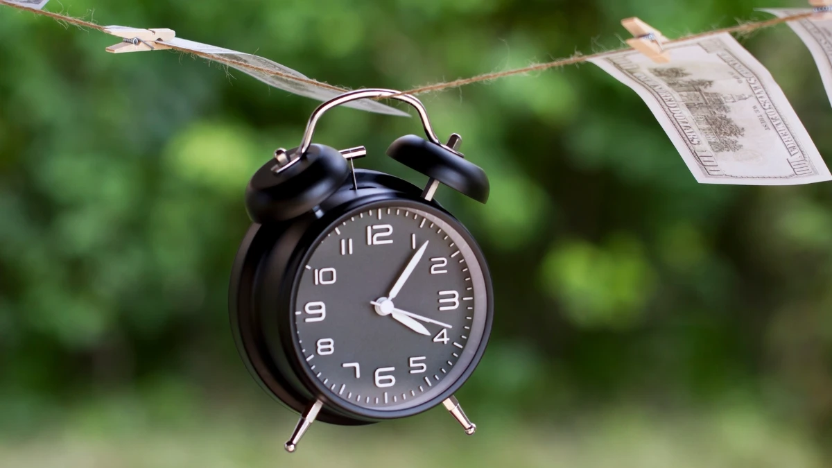 The RMD Trap at 73 The One-Year Timing Mistake That Can Cost You Thousands