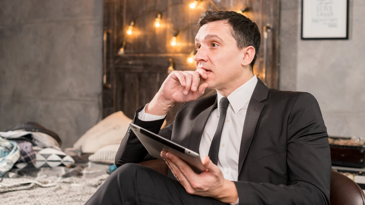 The Shocking Verdict: Quantifying the Cost of Being "Smart"