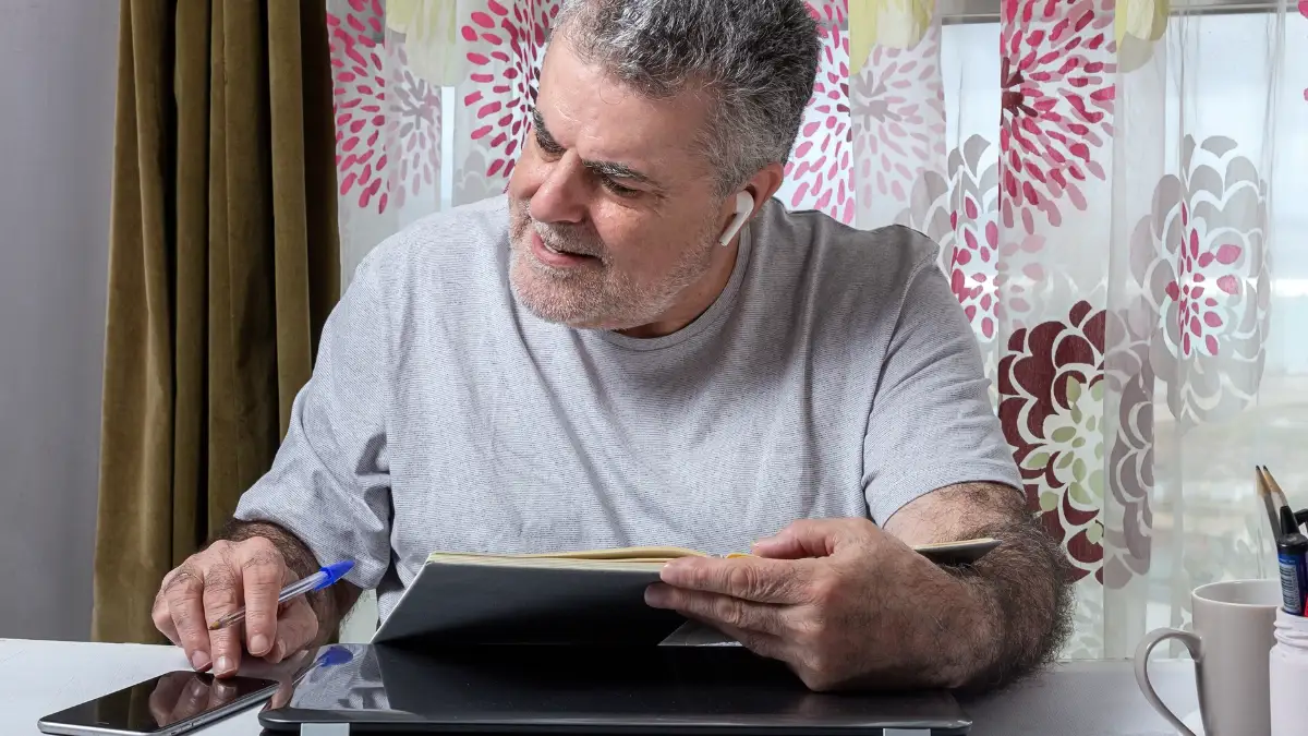 The Terrifying Math Why You Need $1.2 Million to Retire (And How to Get There)
