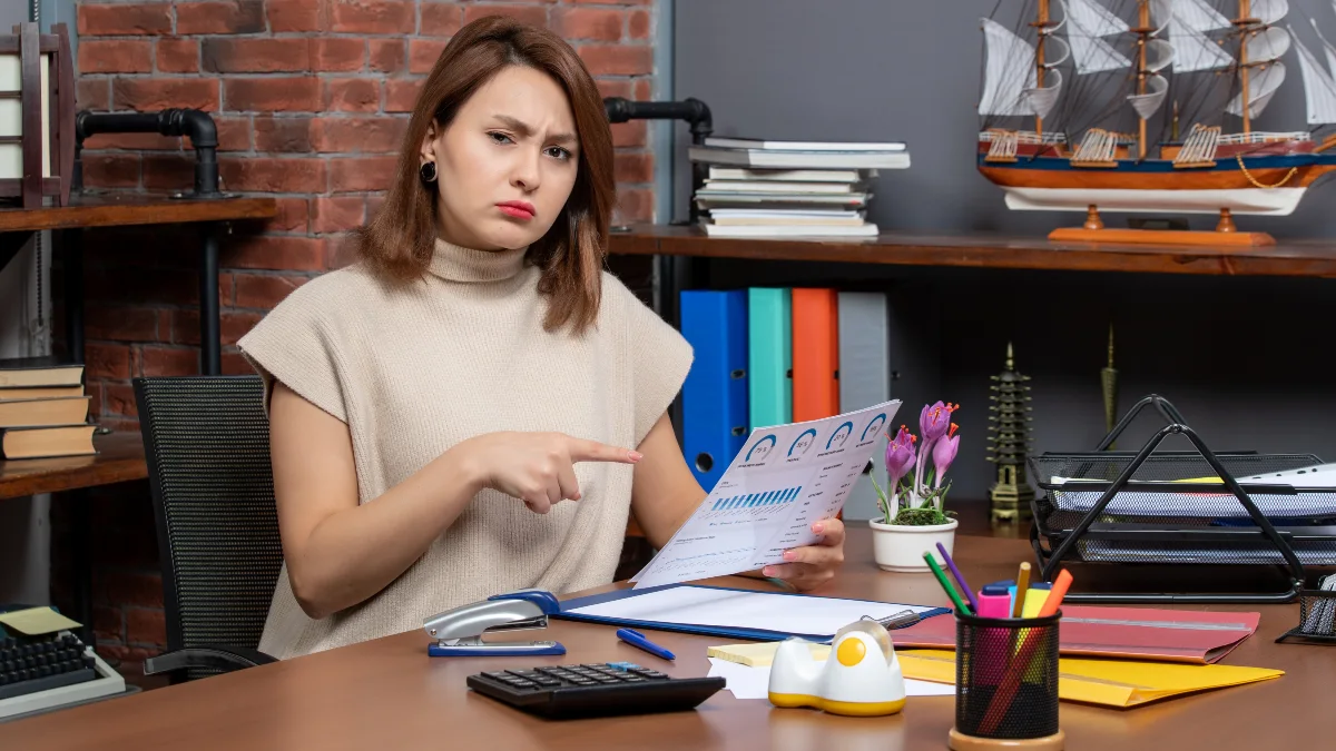 The Unsexy Work of a Budget That Actually Works