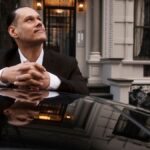 The Wealthy Mindset Shift That Changes Everything (It's Not What You Think)