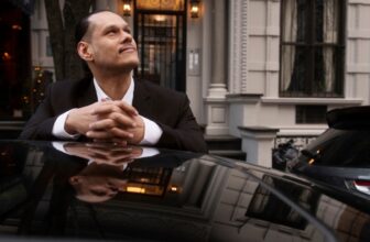 The Wealthy Mindset Shift That Changes Everything (It's Not What You Think)