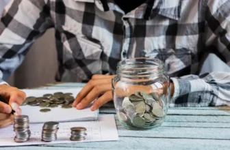 The ‘Paycheck’ Portfolio Turn Savings into Steady, Monthly Income