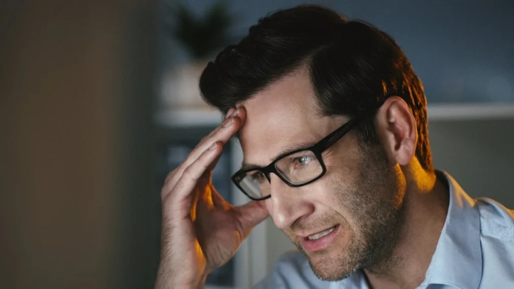 Tried Timing the Market for 10 Years. Here's What It Actually Cost Me