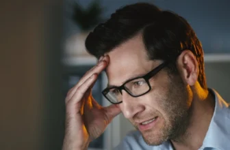 Tried Timing the Market for 10 Years. Here's What It Actually Cost Me