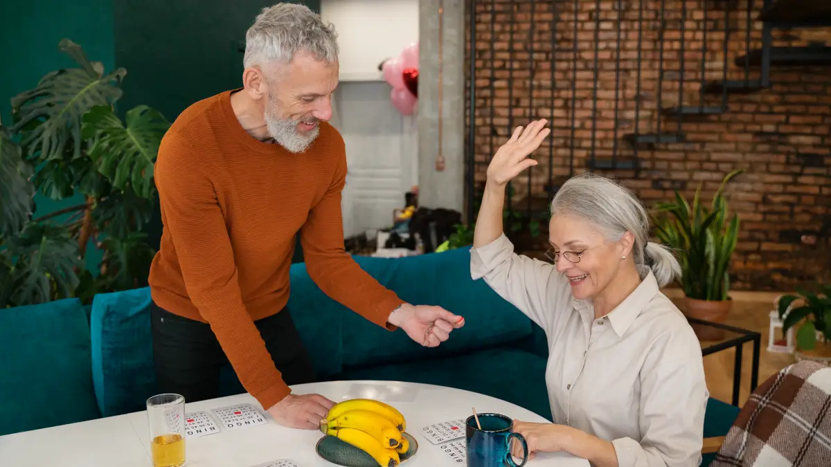 Understanding sequence of returns risk in the retirement danger zone