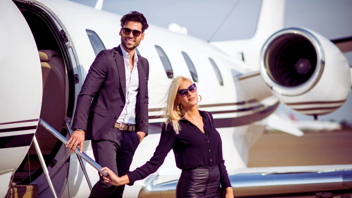 Letting Raises Disappear (Lifestyle Inflation)