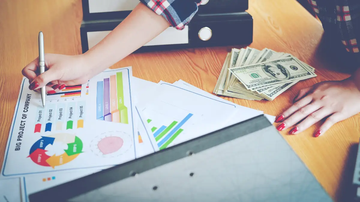What Is a Paycheck Portfolio?