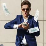 What 'Wealthy' Really Means in 2025 (Hint: It's Not About Cars)