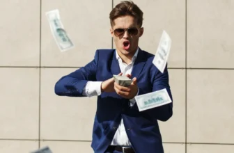 What 'Wealthy' Really Means in 2025 (Hint: It's Not About Cars)