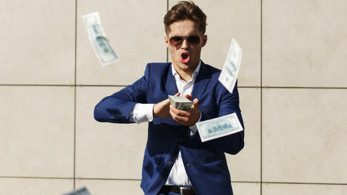 What 'Wealthy' Really Means in 2025 (Hint: It's Not About Cars)