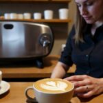 Why Cutting Lattes Won't Make You Rich (But This Will)