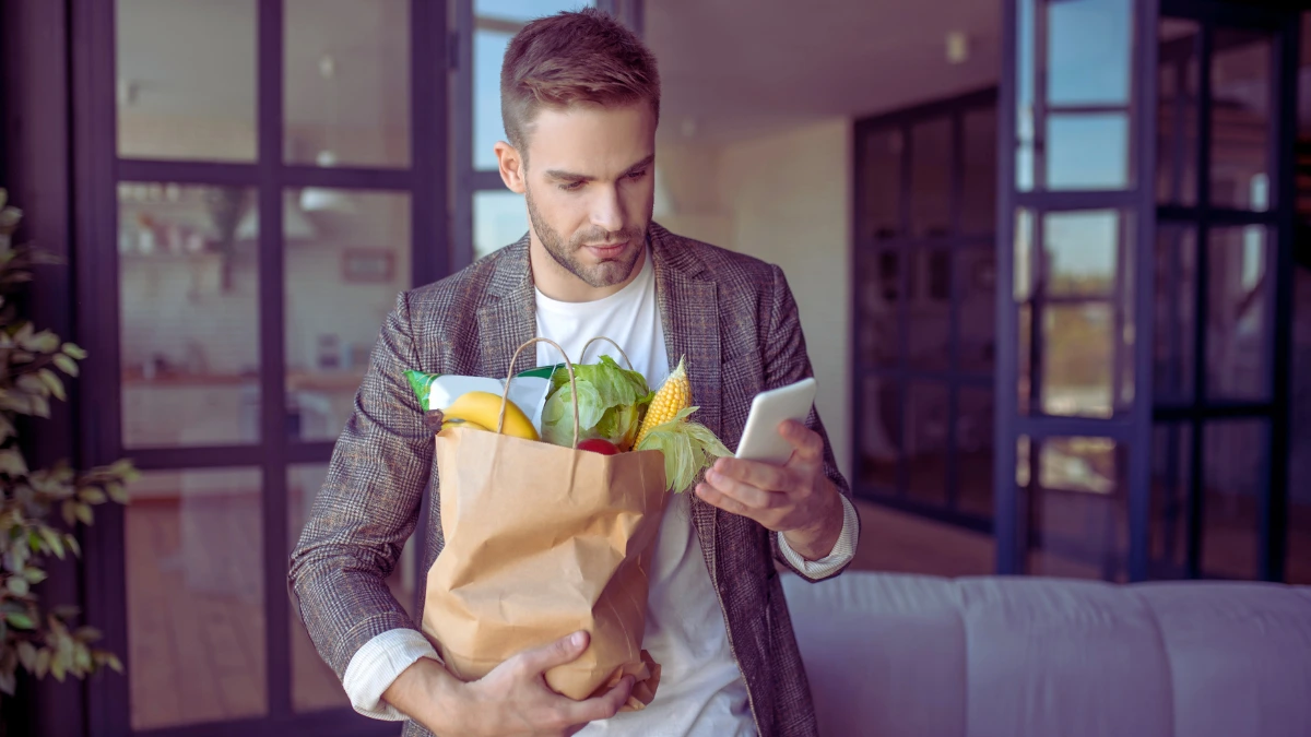 Why Making $75,000 Feels Like Making $40,000