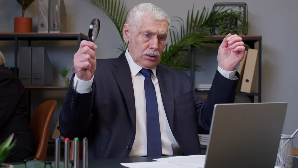 Why Working Until 62 Is Financial Mistake in 2025