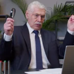 Why Working Until 62 Is Financial Mistake in 2025