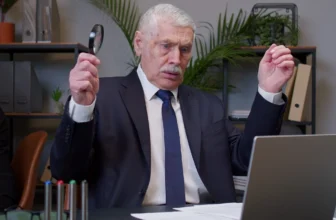 Why Working Until 62 Is Financial Mistake in 2025