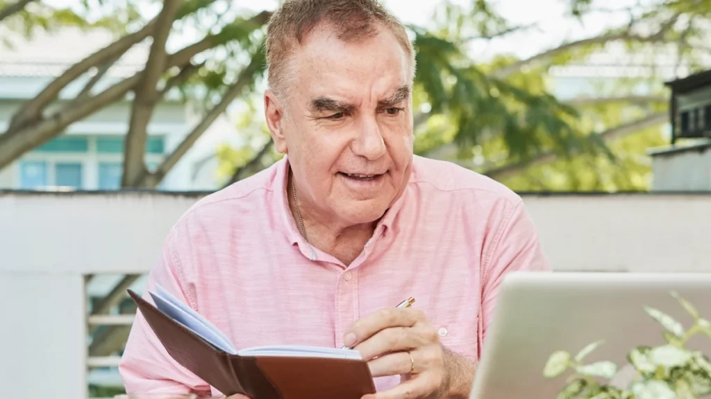 Your First 24 Months of Retirement 12 Decisions That Compound for Decades