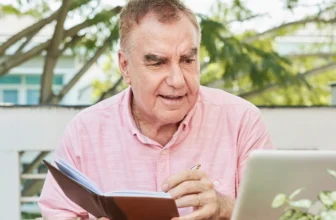 Your First 24 Months of Retirement 12 Decisions That Compound for Decades