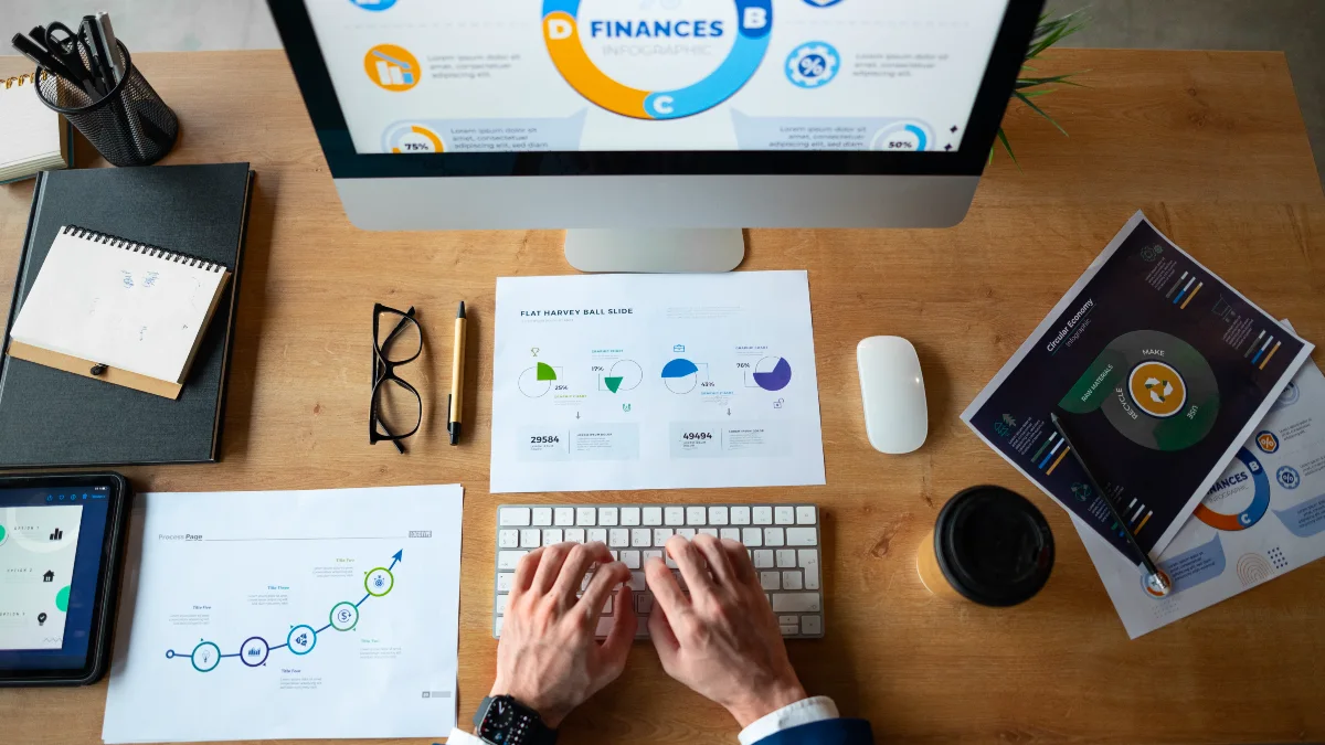 Your Investment Toolkit: The Accounts and Assets for 2025