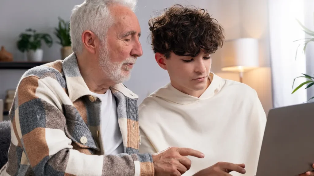 Your Parents Lied Social Security Won't Save Your Retirement