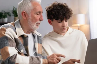 Your Parents Lied Social Security Won't Save Your Retirement