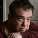 You're Not Poor, You're Just Middle Class (And That's the Problem)