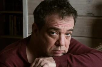 You're Not Poor, You're Just Middle Class (And That's the Problem)