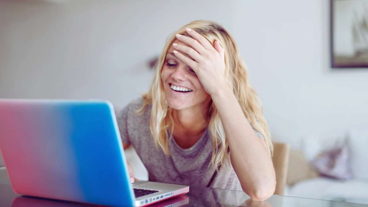 You're Paying for Stuff You Forgot You Bought