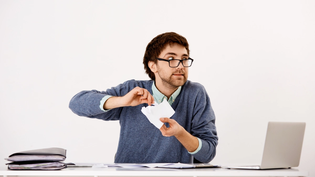 Alternative 1: Aggressive Student Loan Refinancing