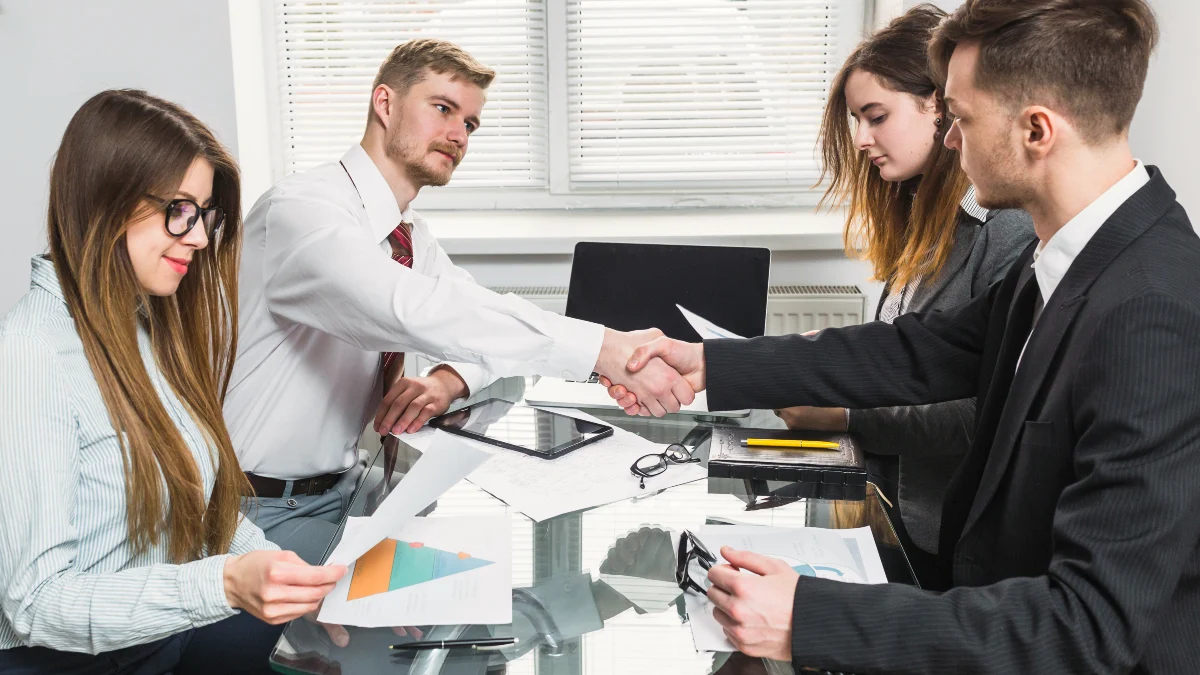 Alternative 3: The SECURE 2.0 Act Employer Match