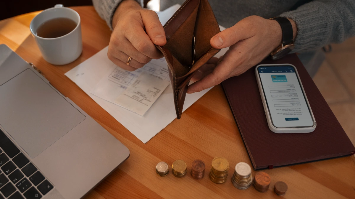 Alternative 4: The Debt Avalanche Method