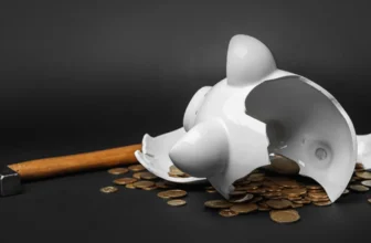 I Bought a House Too Soon and It Destroyed My Wealth—Here's What I Wish I Knew