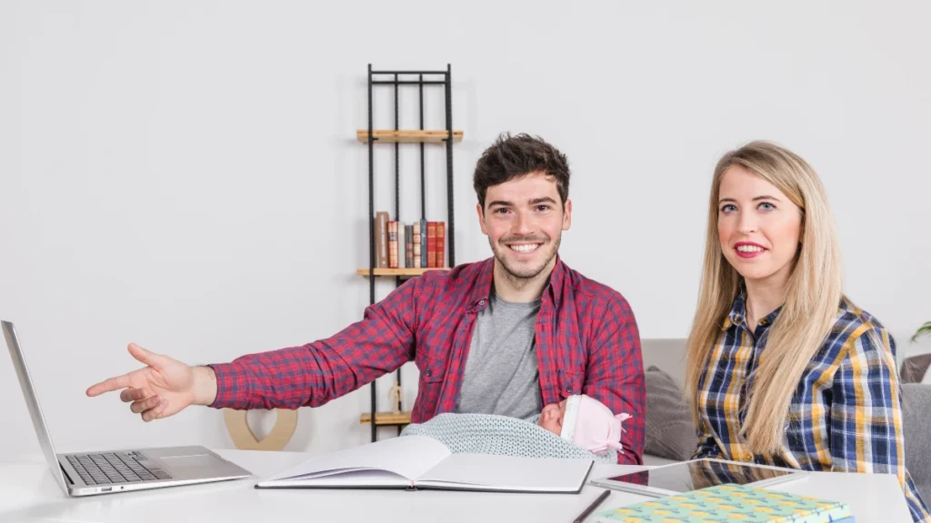 I Cleared $125,181 in Student Loans Using This One Controversial Method