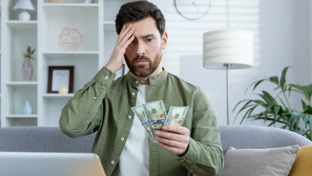 I Need 10X My Salary Saved by 67—Am I On Track (Fidelity's Brutal Math)