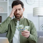 I Need 10X My Salary Saved by 67—Am I On Track (Fidelity's Brutal Math)