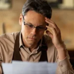 I Owed the IRS $47,000—Here Are the Tax Mistakes That Cost Me Everything