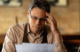 I Owed the IRS $47,000—Here Are the Tax Mistakes That Cost Me Everything