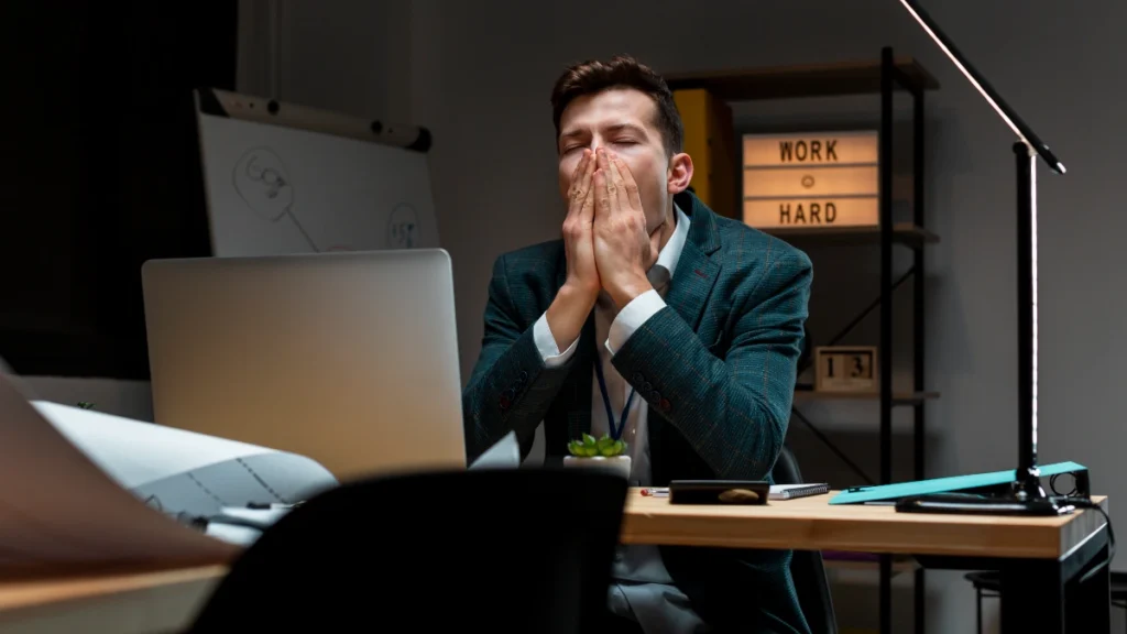 I Was $200,000 in Debt and Too Scared to Look—Here's How I Faced It