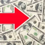 I'm a Financial Advisor—Here Are the 12 Red Flags I See in Every Failed Retirement Plan