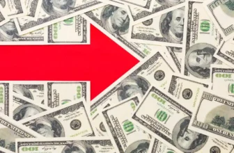 I'm a Financial Advisor—Here Are the 12 Red Flags I See in Every Failed Retirement Plan