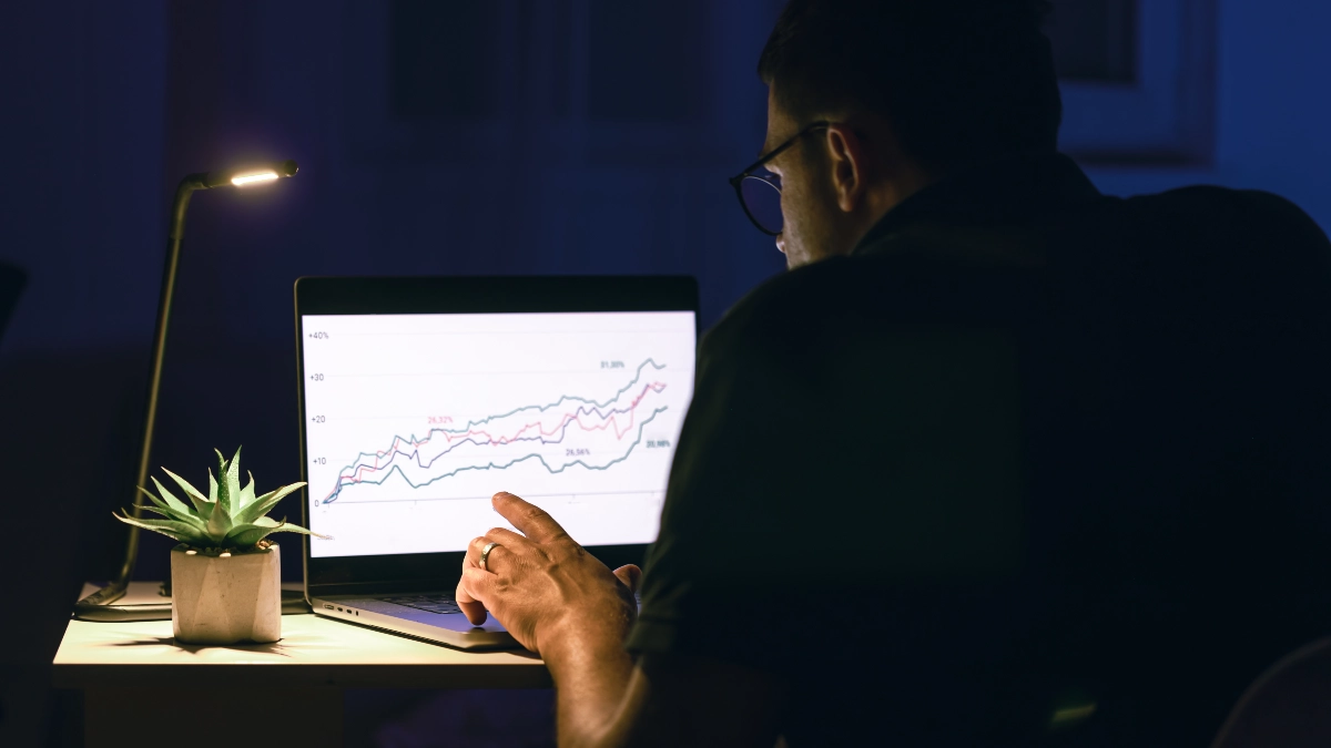 Risk 3: The Silent Theft of Compound Growth