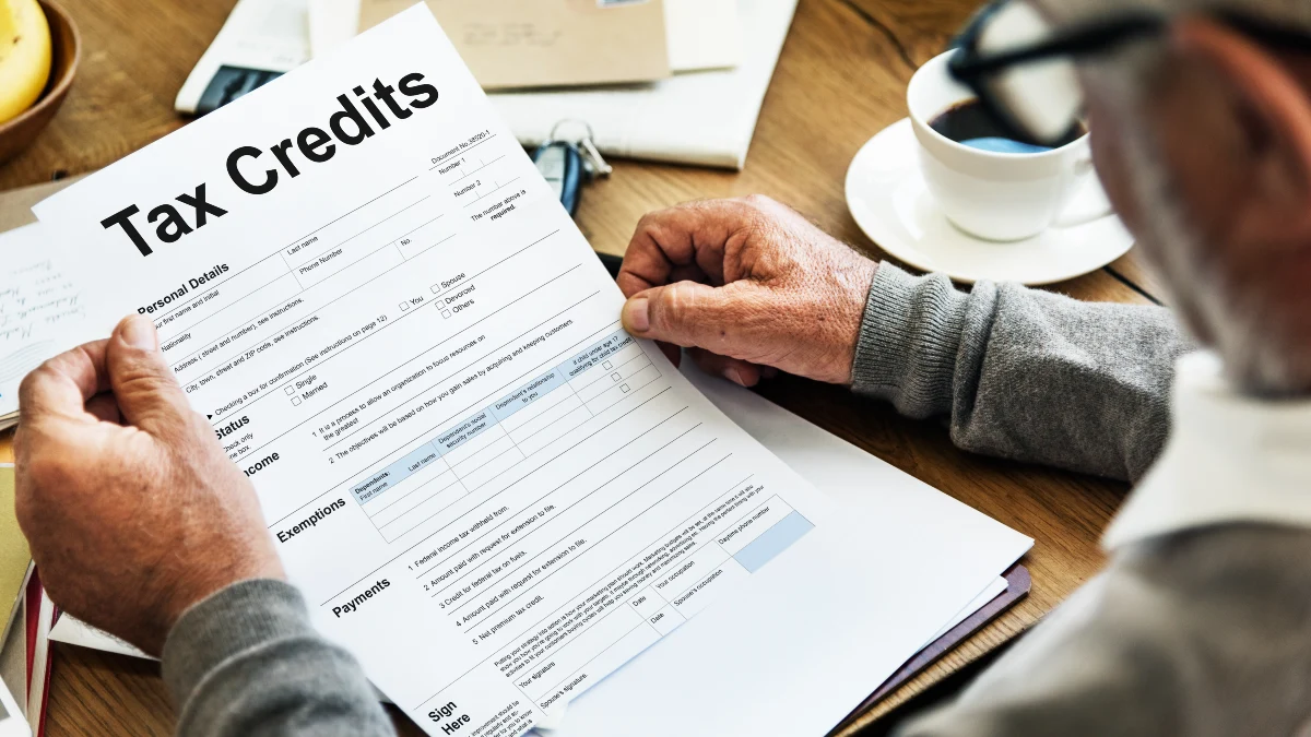 Risk 4 The Double Taxation Drag