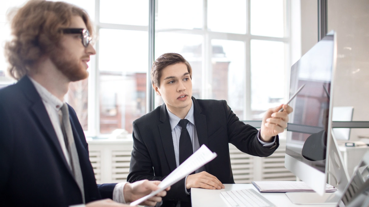 The Financial Advisor's Warning: The Five Hidden Risks