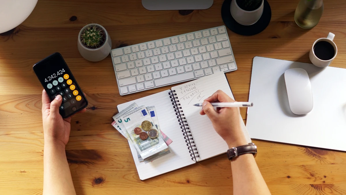 The Rulebook: How 401(k) Loans Actually Work