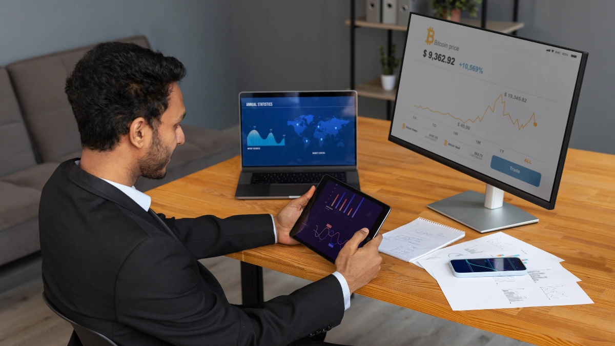 The Smarter Path: Powerful Alternatives to a 401(k) Loan